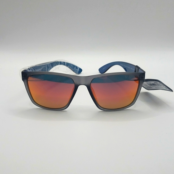 Body Glove Accessories Body Glove Sunglasses Poshmark